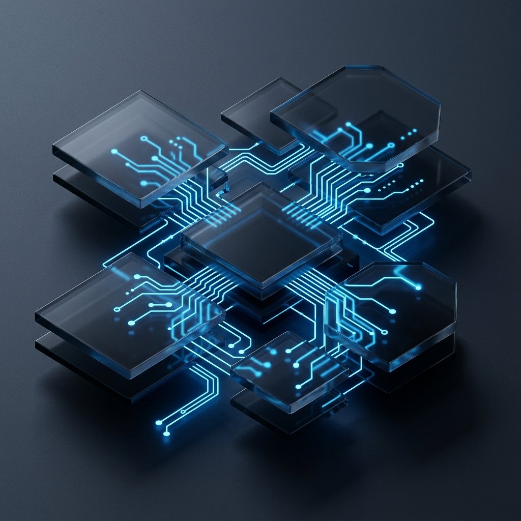 free url encoder decoder